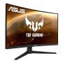 ASUS TUF Gaming VG24VQ1B 60,5 cm (23,8") 1920 x 1080 pixels Full HD Preto