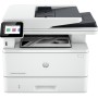 HP LASERJET PRO MFP 4102FDN