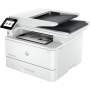 HP LASERJET PRO MFP 4102FDN