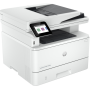 HP LASERJET PRO MFP 4102FDN