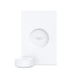 TP-Link Tapo S200D Externo Dimmer Smart Dimmer Branco