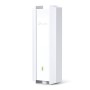 TP-LINK INDOOR/OUTDOOR DUAL-BAND WI-FI 6 PONTO DE ACESSO AX3000 PORTA: 1× GIGABIT RJ45 VELOCIDADE DA PORTA: 574MBPS EM 2.4GHZ + 