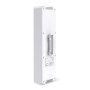 TP-LINK INDOOR/OUTDOOR DUAL-BAND WI-FI 6 PONTO DE ACESSO AX3000 PORTA: 1× GIGABIT RJ45 VELOCIDADE DA PORTA: 574MBPS EM 2.4GHZ + 