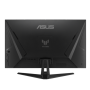 ASUS TUF Gaming VG32AQA1A 80 cm (31,5") 2560 x 1440 pixels Wide Quad HD LED Preto