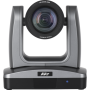 AVer PTZ310 2.1 MP Cinza 1920 x 1080 pixels 60 fps CMOS 25,4 / 2,8 mm (1 / 2,8")