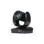 AVER USB CAM SERIES CAM570 PTZ CÂMERA DUPLA, 4K, 12X OPTICAL, USB + HDMI + IP, AUDIO TRACKING, DYNAMIC SMART FRAME, PRESET FRAMI