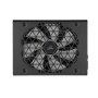 FONTE DE ENERGIA CORSAIR RM1000X SHIFT 80+ OURO COMPLETAMENTE MODULAR 1000 WATT CP-9020253-EU