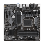 Placa-mãe Gigabyte B760M DS3H DDR4 LGA 1700 micro ATX