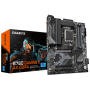 Gigabyte B760 GAMING X AX DDR4 Intel B760 Express LGA 1700 ATX