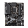 Gigabyte B760 GAMING X AX DDR4 Intel B760 Express LGA 1700 ATX