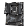 Gigabyte B760 GAMING X AX DDR4 Intel B760 Express LGA 1700 ATX