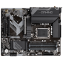 Gigabyte B760 GAMING X AX DDR4 Intel B760 Express LGA 1700 ATX