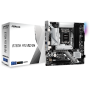 Asrock B760M PRO RS/D4 Intel B760 LGA 1700 micro ATX