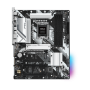 Asrock B760 Pro RS/D4 Intel B760 LGA 1700 ATX