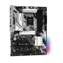 Asrock B760 Pro RS/D4 Intel B760 LGA 1700 ATX