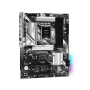 Asrock B760 PRO RS Intel® B360 LGA 1700 ATX