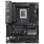 PLACA ASUS PROART B760-CREATOR D4,INTEL,1700,B760,4DDR4,WIFI,ATX