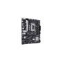 PLACA ASUS PRIME B760M-K D4,INTEL,1700,B760,4DDR4,MATX