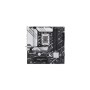 PLACA ASUS TUF GAMING B760M-PLUS WIFI D4,INTEL,1700,B760,4DDR4,WIFI,MATX