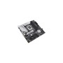 PLACA ASUS TUF GAMING B760M-PLUS WIFI D4,INTEL,1700,B760,4DDR4,WIFI,MATX