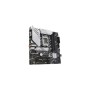 PLACA ASUS TUF GAMING B760M-PLUS WIFI D4,INTEL,1700,B760,4DDR4,WIFI,MATX