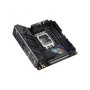 PLACA ASUS ROG STRIX B760-I GAMING WIFI,INTEL,1700,B760,4DDR5,WIFI,ITX