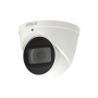 DAHUA - DH-IPC-HDW5831RP-ZE-2712 - CÂMERA DE REDE 8MP WDR EYEBALL DOME