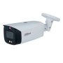 DAHUA - DH-IPC-HFW3449T1P-AS-PV-0280B-S4 - CÂMERA DE REDE WIZSENSE DE ILUMINAÇÃO DUPLA INTELIGENTE DE 4MP FOCAL FIXO