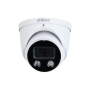 DAHUA - DH-IPC-HDW3449HP-AS-PV-0280B-S4 - CÂMERA WIZSENSE 4MP IP DOME