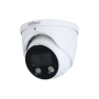 DAHUA - DH-IPC-HDW3449HP-AS-PV-0280B-S4 - CÂMERA WIZSENSE 4MP IP DOME