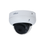 DAHUA - DH-IPC-HDBW3441RP-AS-P-0210B - CÂMERA DE REDE WIZMIND AMPLA ANGULAR E DOME FIXA