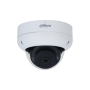 DAHUA - DH-IPC-HDBW3441RP-AS-P-0210B - CÂMERA DE REDE WIZMIND AMPLA ANGULAR E DOME FIXA