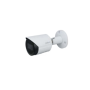 DAHUA - DH-IPC-HFW2231SP-S-0280B-S2-QH - CÂMERA DE REDE 2MP LITE IR FIXO-FOCAL BULLET