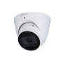 DAHUA - DH-IPC-HDW2831TP-ZS-27135-S2 - CÂMERA MINI-DOME IP LITE DE 8MP