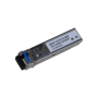 DAHUA - GSFP-1310T-20-SMF - SFP MONOMODO SM LC 1GBPS 20KM ENVIANDO 1310NM / RECEBENDO 1550NM. TRANSMISSOR