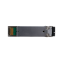 DAHUA - GSFP-1310T-20-SMF - SFP MONOMODO SM LC 1GBPS 20KM ENVIANDO 1310NM / RECEBENDO 1550NM. TRANSMISSOR