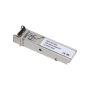 DAHUA - GSFP-850-MMF - MÓDULO ÓPTICO SFP