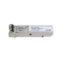 DAHUA - GSFP-850-MMF - MÓDULO ÓPTICO SFP