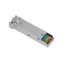 DAHUA - GSFP-850-MMF - MÓDULO ÓPTICO SFP