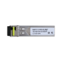 DAHUA - GSFP-1310R-20-SMF - SFP MONOMODO SM LC 1GBPS 20KM ENVIANDO 1550NM / RECEBENDO 1310NM. RECEPTOR