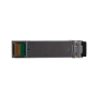 DAHUA - GSFP-1310R-20-SMF - SFP MONOMODO SM LC 1GBPS 20KM ENVIANDO 1550NM / RECEBENDO 1310NM. RECEPTOR