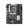 PLACA ASUS PRIME B760-PLUS D4,INTEL,1700,B760,4DDR4,ATX