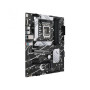 PLACA ASUS PRIME B760-PLUS D4,INTEL,1700,B760,4DDR4,ATX