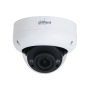 DAHUA - DH-IPC-HDBW3441RP-ZS-27135-S2 - CÂMERA IP DOME ANTI-VANDAL 4MP H265 WDR STARLIGHT MIC AI