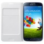 Capa para celular Samsung EF-NI950BWE White Paper