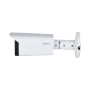 DAHUA - DH-IPC-HFW3441TP-ZS-27135-S2 - H265 AI 4M STARLIGHT IVS CÂMERA IP BULLET