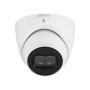 DAHUA - DH-IPC-HDW3441EMP-S-0280B-S2 - CÂMERA IP DOME DE 4 MP