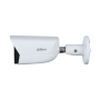 DAHUA - DH-IPC-HFW3441EP-S-0280B-S2 - CÂMERA IP BULLET 4M AI WDR/STARLIGHT