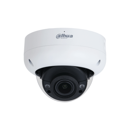 DAHUA - DH-IPC-HDW3441TP-ZS-27135-S2 - CÂMERA IP DOME DE 4MP