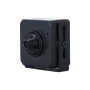 DAHUA - DH-IPC-HUM4231SP-L4-0280B-S3 - MINI CÂMERA IP H265 PINHOLE 2MP WDR STARLIGHT